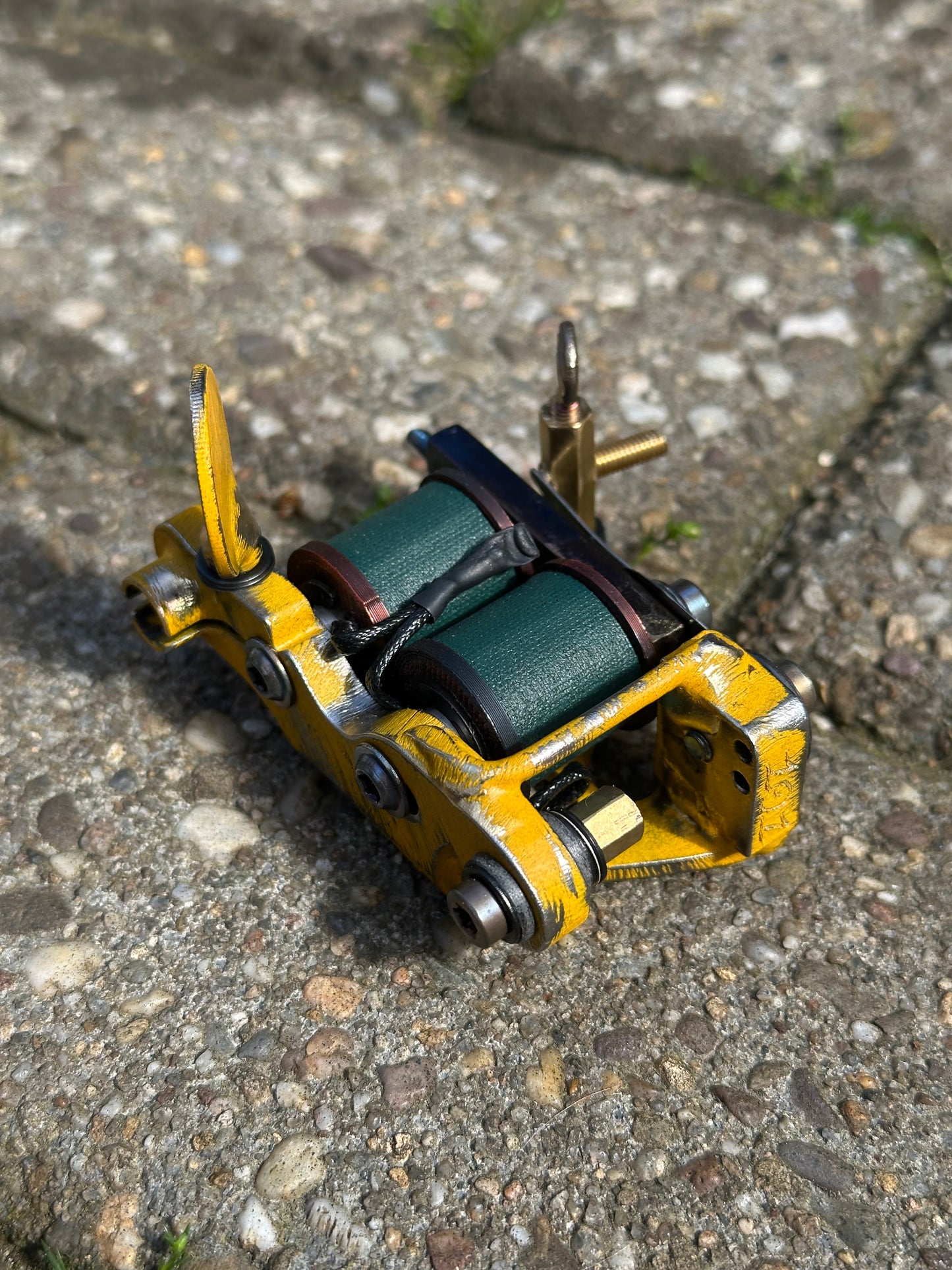Powerliner