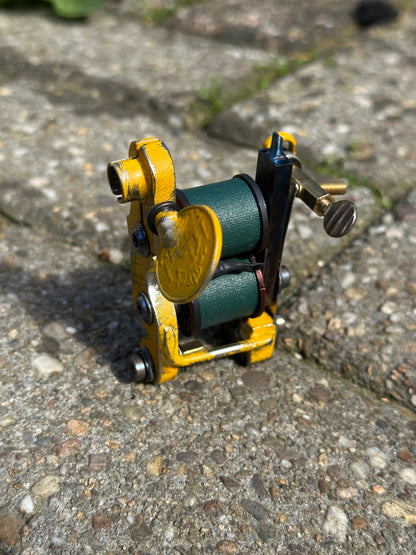 Powerliner