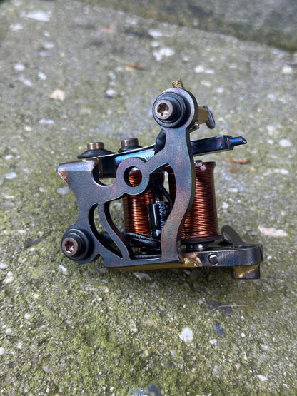 Wagner Powerliner