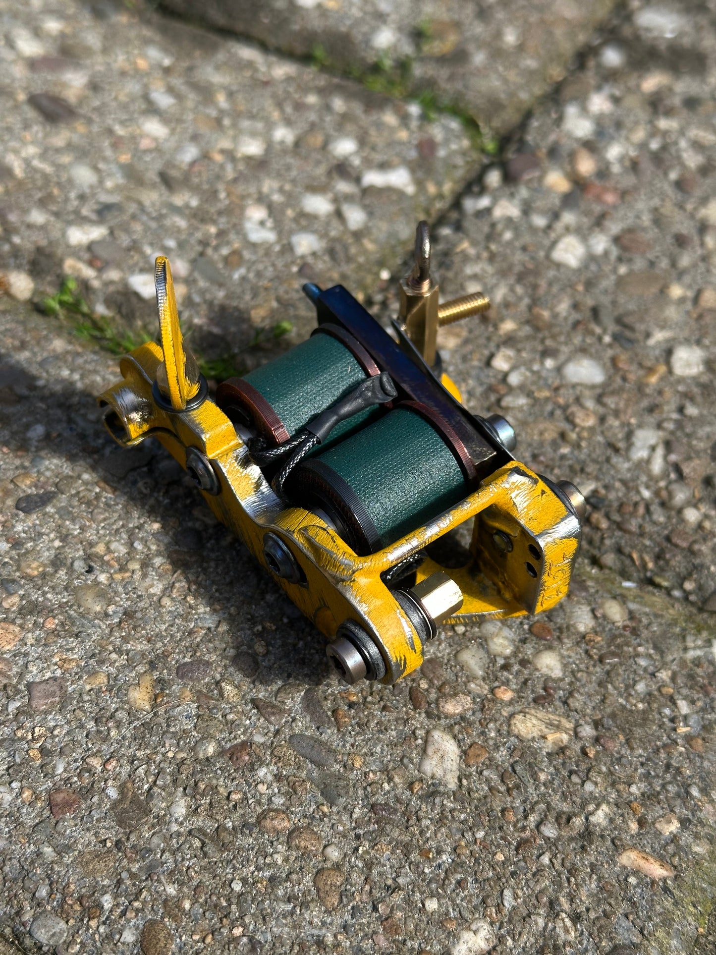 Powerliner