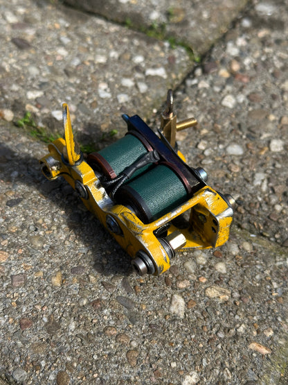 Powerliner