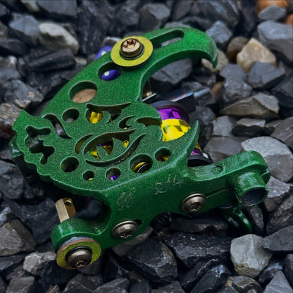 Taco Moon Forge colorpacker