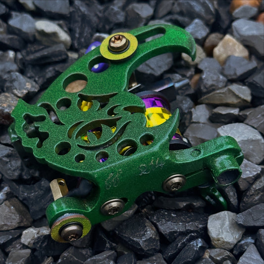 Taco Moon Forge colorpacker