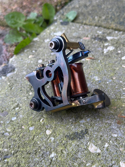 Wagner Powerliner