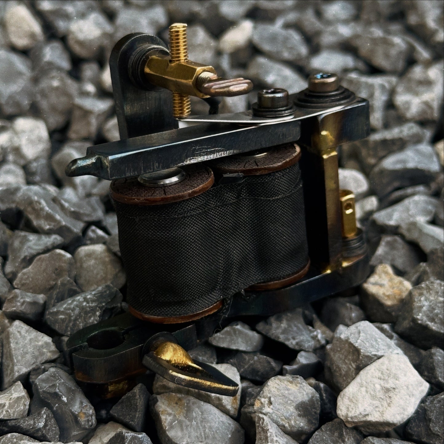 Bulldog Powerliner