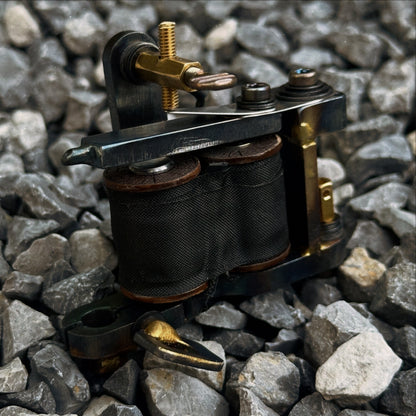 Bulldog Powerliner