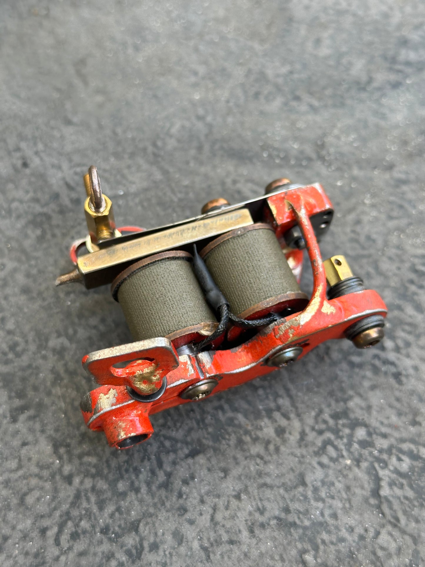 Powerliner