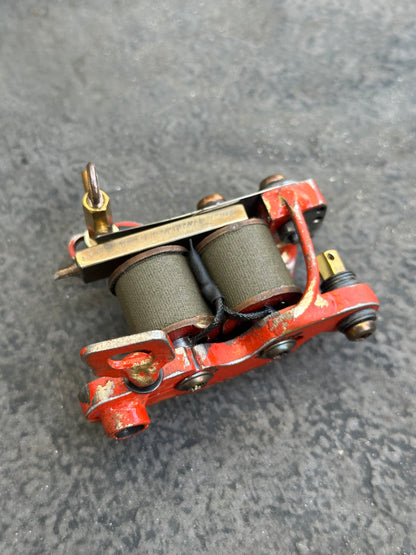 Powerliner