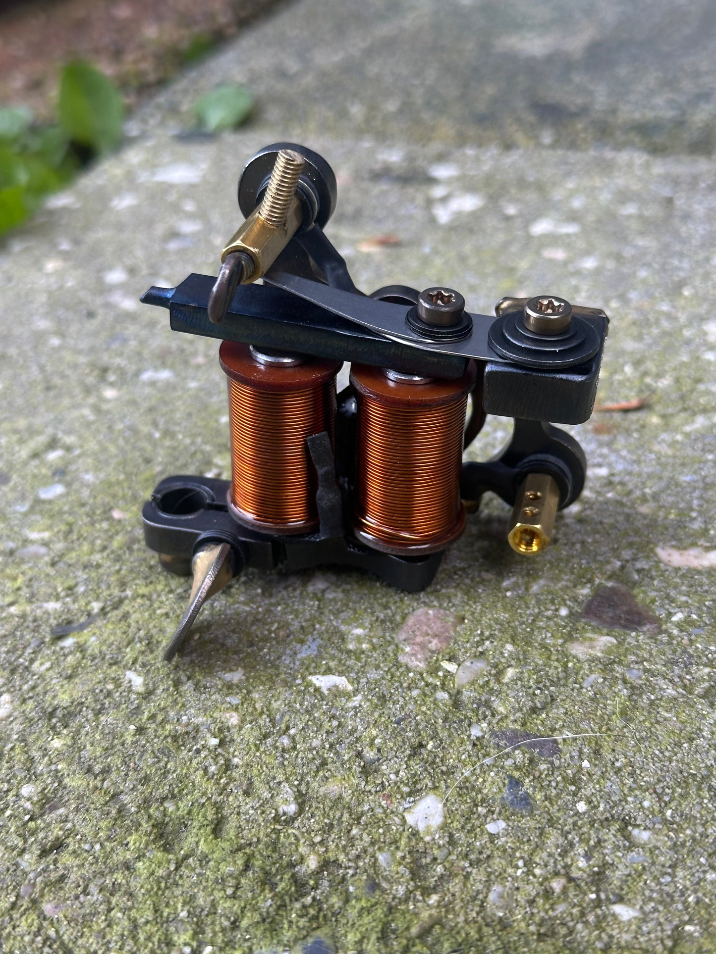 Wagner Powerliner