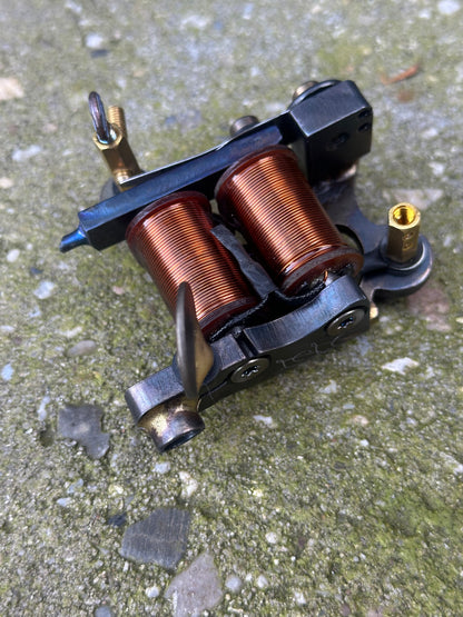 Wagner Powerliner